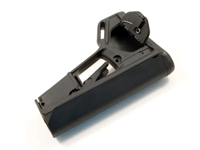 Magpul ACS-L Carbine Stock - Mil-Spec Model