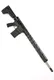 V Seven 6.5 Creedmoor Complete Upper 22in 22 6.5CM-UR