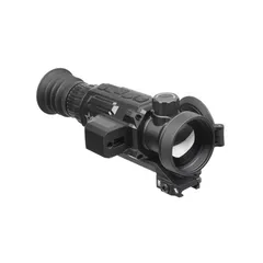 AGM Global Vision Secutor LRF 50-640