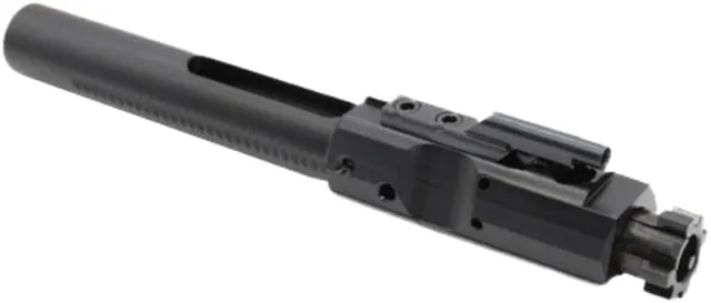 APF Armory AR-10 Nitride Bolt Carrier Group Black