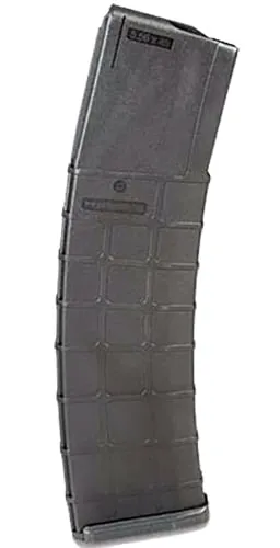 ProMag 42 Round .223 Rem/5.56 Magazine, Black