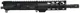 DPMS M-LOK .300 AAC Blackout 7.5 inch Upper Receiver
