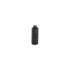 PSA AR15 Front Sight Post Detent