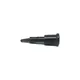 AR-15 Forward Assist Plunger Assembly