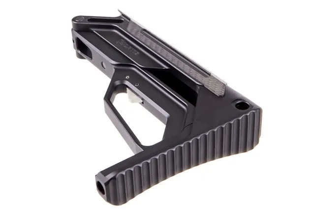Fortis LA Stock