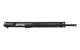 Aero Precision M5 Complete Upper Receiver w/Flash Hider 18in .308 Rifle Barrel w/ATLAS R-ONE 15in M-LOK Handguard Anodized Black