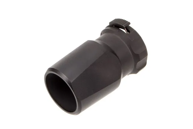 AAC BLASTOUT 51T