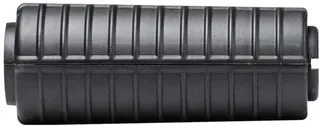 Aero Precision Plastic Handguard 6.5in Carbine Length Black