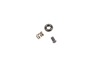 Spikes Tactical 5.56 Extractor Upgrade kit