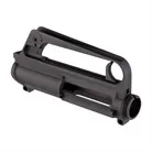 Brn-Proto Upper Receivers & Charging Handle