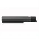 AR-15/.308 Enhanced Carbine Buffer Tube