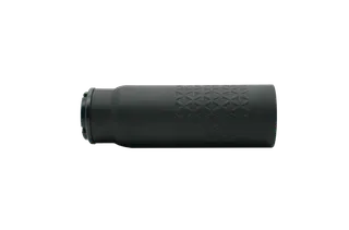 BLACK RAIN ORDNANCE Chinhook Suppressor