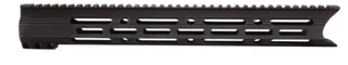 Matrix Arms AR-15 Charlie M-LOK Handguard 15in Black