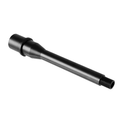 Mike-9 Ultralight Barrel 9mm 7" 1-10 Black