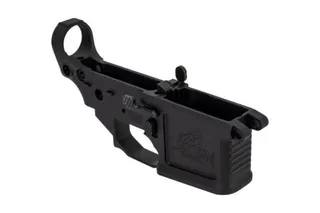 San Tan Tactical STT-15 Billet Lower Receiver