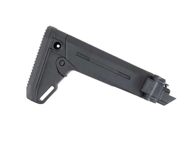 Magpul Zhukov-S Stock AK47 / AK74