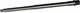 Criterion Barrels 16in AR-15 HBAR Mid Length Gas System Barrel Stainless Steel