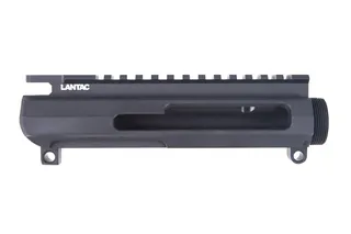 LANTAC USC Upper Side Charger for AR15 Rifles + CP-R360 Cam Pin