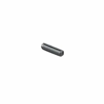 AR-15 Gas Tube Roll Pin