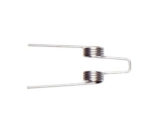 NBS Mil-Spec AR-15 Hammer Spring
