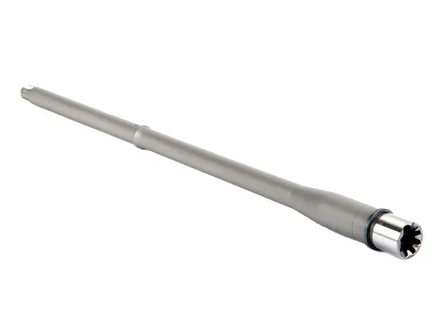 Rainier Arms Match .308 Rifle DPMS Barrel - 20