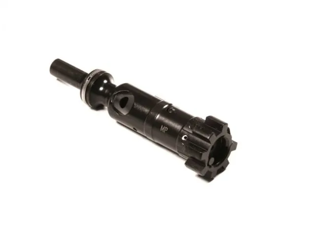 Noveske 5.56 / 300 Blackout Bolt Assembly