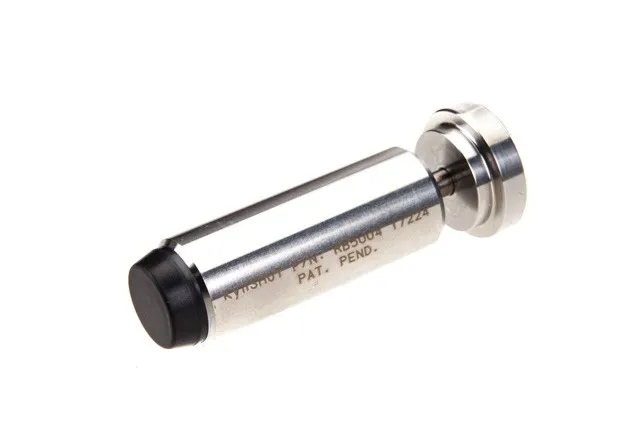 KynSHOT RB5004 Marksman Recoil Buffer - .308 Shorty Collapsible Stock (2.5 inches)