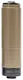 Energetic Armament Armament Ferox (5.56NATO) Suppressor