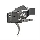 AR-15 JM Pro Trigger Drop-In 4Lb