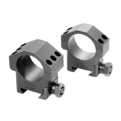 30mm Usmc Dmr Scope Ring 1.031