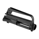Blemished Brn-16A1 M16A1 Upper Receiver