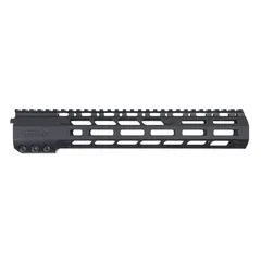 DriveLock M-LOK Handguard 11.8" with Titanium Barrel Nut