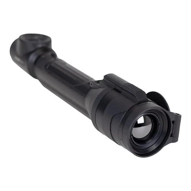 Pulsar Talion XQ38 Thermal Riflescope