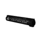 Samson LR308 DPMS Evolution KeyMod Handguard 12.5 inches Black