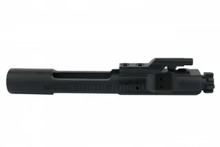 Tacfire AR15 5.56 NATO Bolt Carrier Group Black