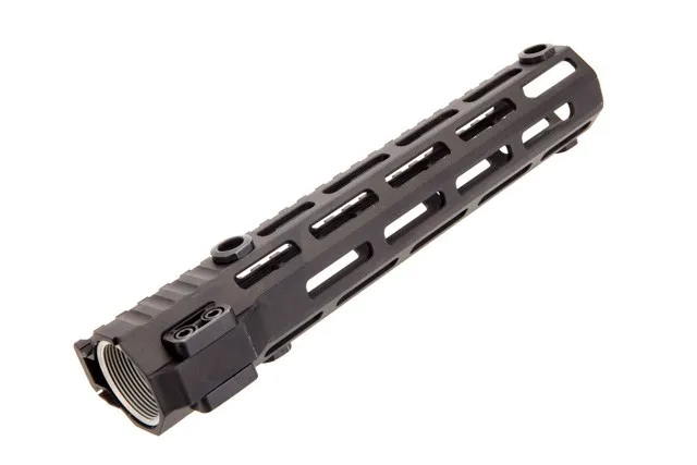 CMT Tactical UHPR HDX Series M16/AR15 Handguard - 9.5"