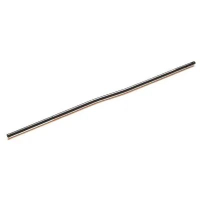 LanTac Carbine Length AR-15 Gas Tube, Black