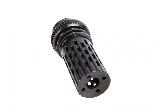 BattleComp BC51.30 Muzzle