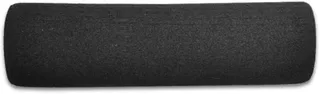 Phase 5 Weapon Systems Inc AR-15 Pistol Buffer Tube Foam Pad/Cover 6in Black