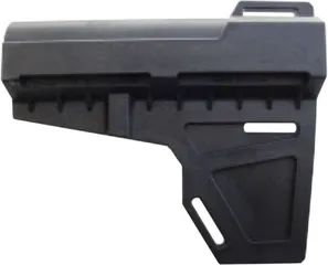 Shockwave Blade pistol stabilizer