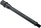 Stern Defense SD AR15 Barrel 9mm 85in Black BRL85INCHDA