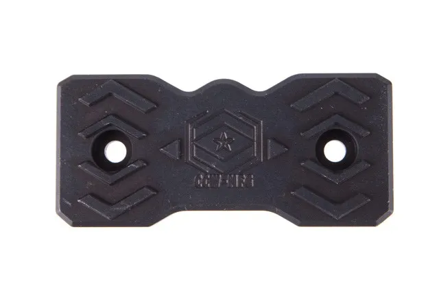 Concealed Concept Weaponry Gen3 PMAG Connector CCW-CNCTR2