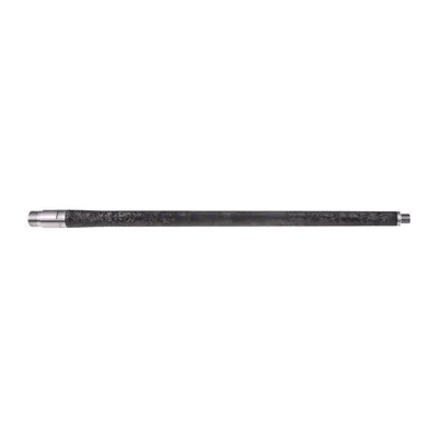 Arms Zermatt Origin/Solus Pre-Fit Carbon Fiber 6.5 CM 24" 1-8 Twt