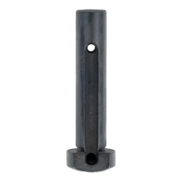 PSA AR15 Front Pivot Pin
