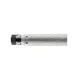 B&T SRBS 5.56 NATO Suppressor with SureFire HUB Adapter