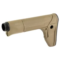 Reptilia RECC-E Carbine Stock FDE AR10