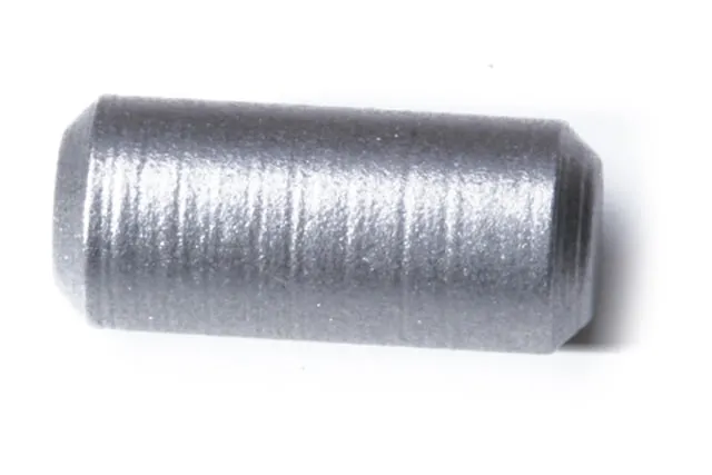 Wilson Combat Barrel Link Pin Stainless
