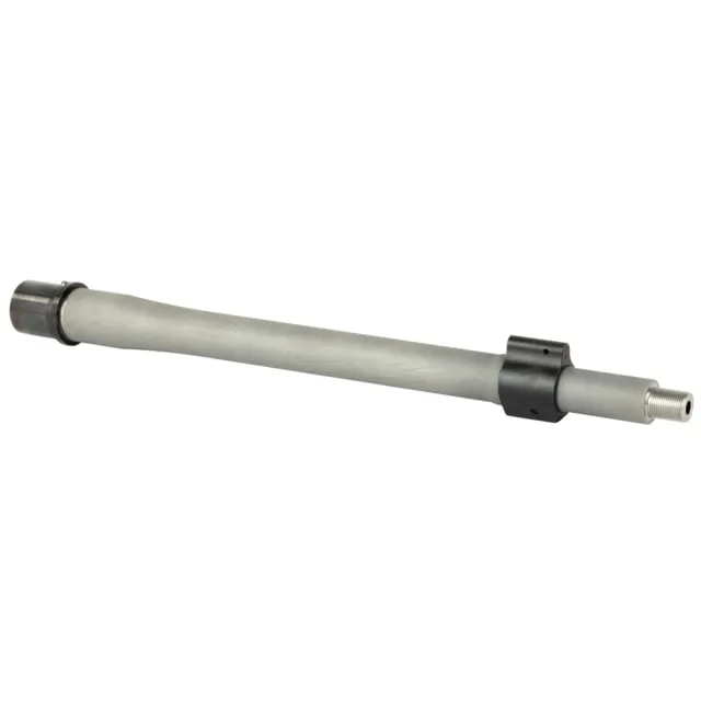 Noveske Leonidas 223 Remington 556NATO Mid Length Gas System Barrel