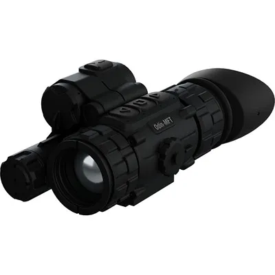 Multi Functional Odin 6 640x480 Res Thermal Monocular