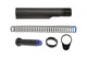 Dirty Bird AR-15 Optimized Carbine Receiver Extension / Buffer Kit